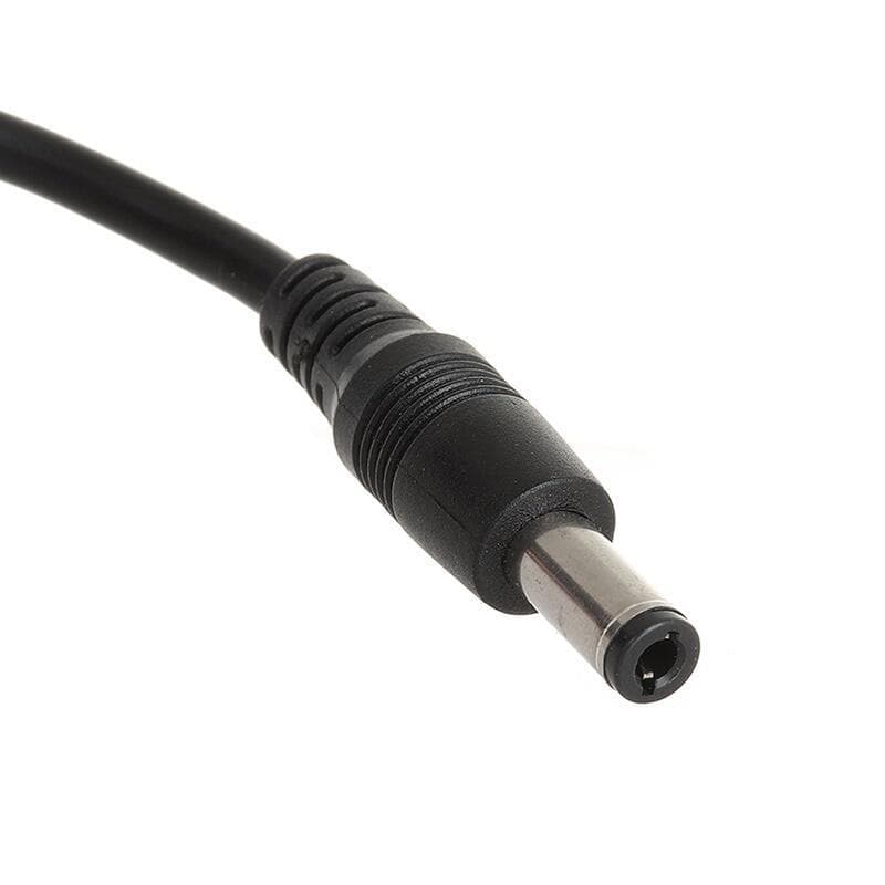 อแดปเตอร์ชาร์จ อะแดปเตอร์ AC to DC 9V-24V 3A ปรับอุณหภูมิ อะแดปเตอร์ปรับแรงดันไฟฟ้า พร้อมอะแดปเตอร์แสดงผล หม้อแปลง รูปที่ 9