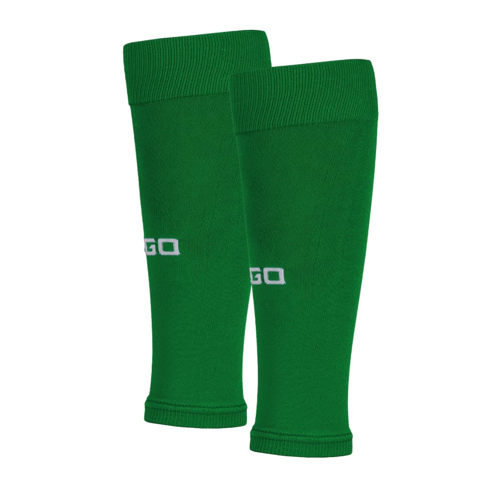 EG110 ถุงเท้าข้อตัด NYLON YARN รูปที่ 4