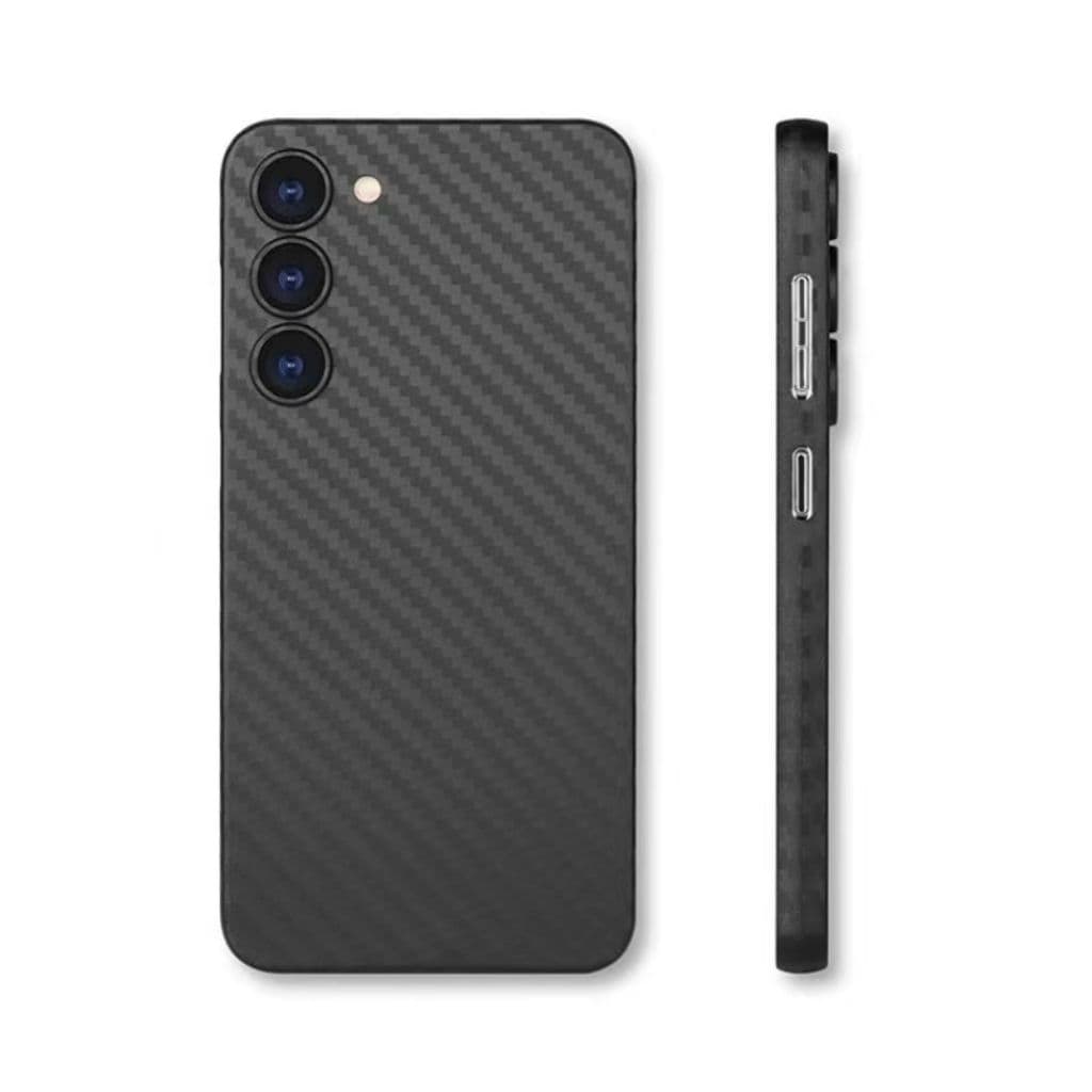 ส่งตรงจากไทยเคส แคปล่า สำรับรุ่น Samsung A07 A17 A06 5G A06 4G A36 A56 A26 / Samsung A16 S24FE เคสTPUนิ่ม ชำชุง รูปที่ 7