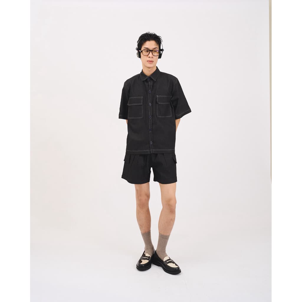 mes.wear รูปที่ 9