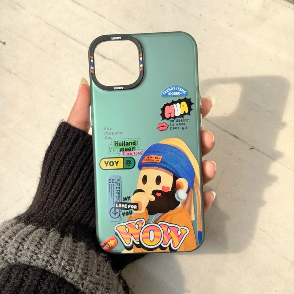 เคส City case ลายสปอร์ต vivo - y11 y12 y17 y20 y12a y12s y21 y33s Y33T V60lite V70 V70FE รูปที่ 6