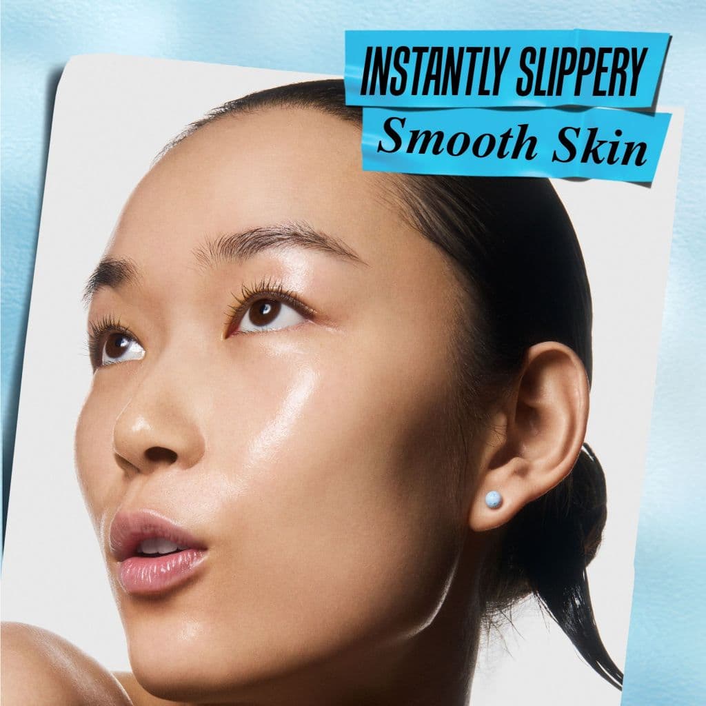 KIEHL'S CLEARLY CORRECTIVE DAILY RE-TEXTURIZING TRIPLE ACID PEEL 50ML คีลส์ เซรั่มผลัดเซลล์ผิว รูปที่ 6