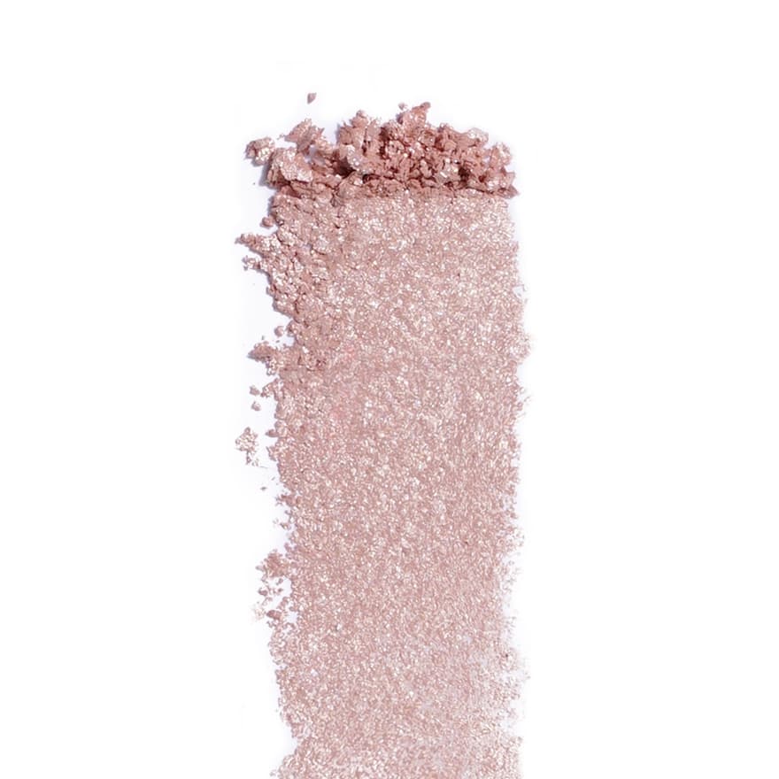 1 แถม 1 CEZANNE Single Shiny Eyeshadow X2 รูปที่ 6