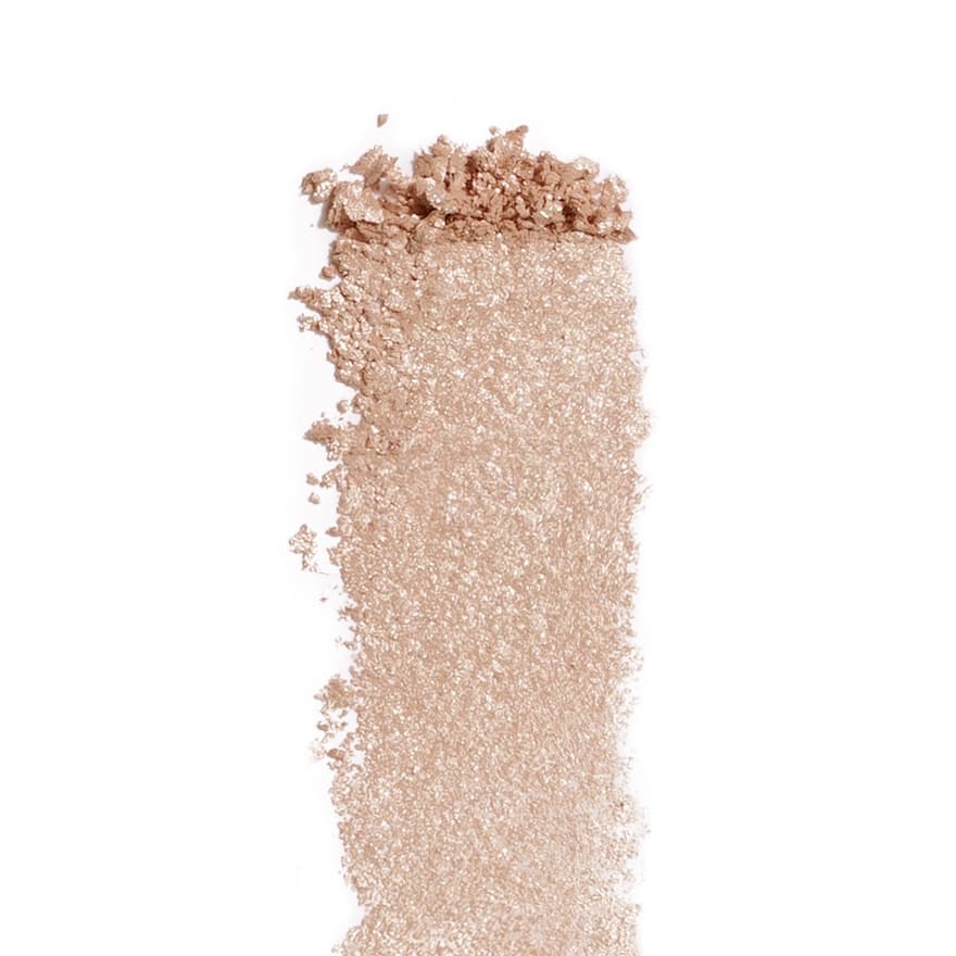 1 แถม 1 CEZANNE Single Shiny Eyeshadow X2 รูปที่ 4