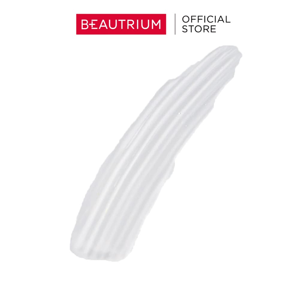 CANMAKE Quick Lash Curler มาสคาร่า รูปที่ 3