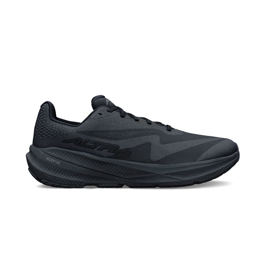 Altra Experience Flow 3 / Flow 2 รองเท้าวิ่งถนน หน้าเท้ากว้าง นุ่มเด้งกำลังดี วิ่งลื่นประหยัดแรง รูปที่ 2