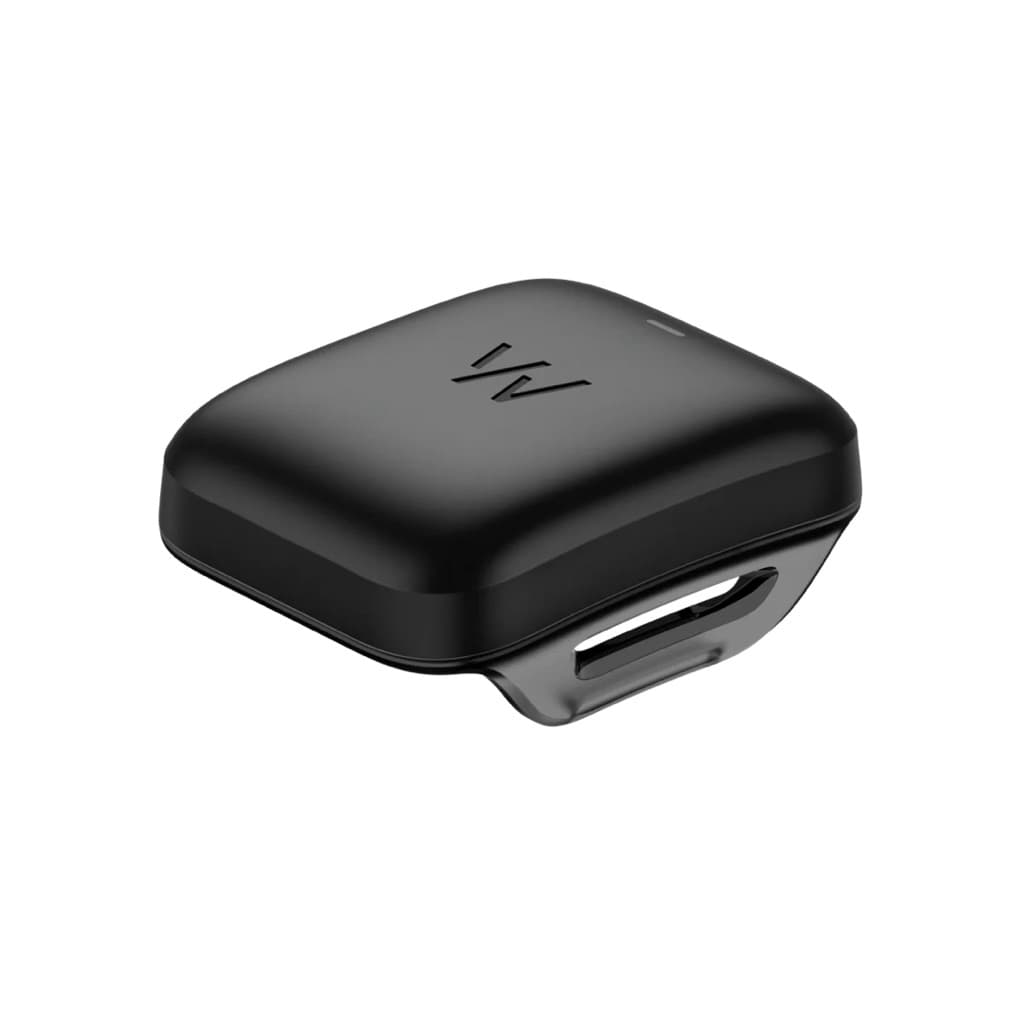 WHOOP Wireless PowerPack ของแท้จาก USA รูปที่ 4