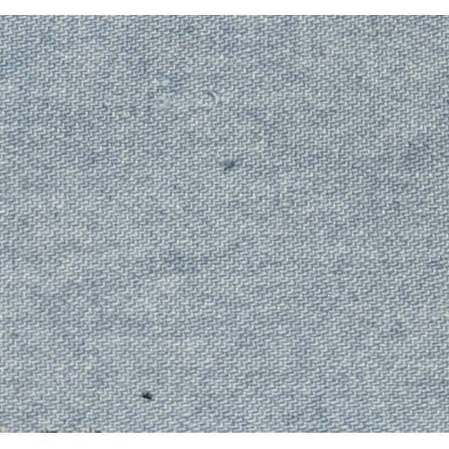 ผ้ายีนส์แท้ 100% | เนื้อนิ่ม คุณภาพดี | 58 นิ้ว / 8 oz. | ขายเป็นหลา รูปที่ 6
