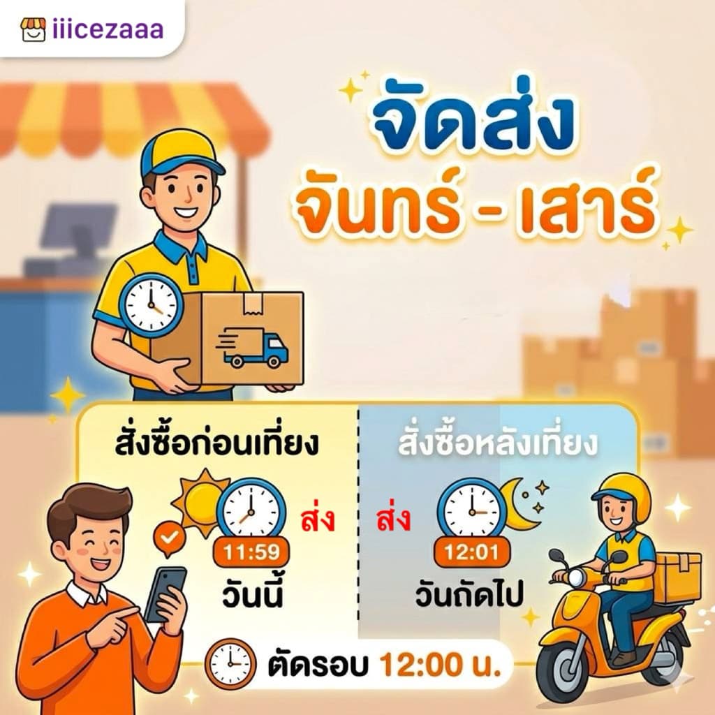 สื่อการเรียนการสอน อักษรแม่เหล็กภาษาอังกฤษ อักษรแม่เหล็ก ฝึกบวกลบเลข ฝึกสะกดคำ ฝึกภาษาอังกฤษ ครบชุด พร้อมกล่อง+การ์ดคำ รูปที่ 9