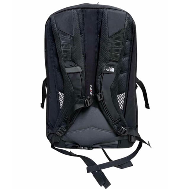 กระเป๋าเป้สะพายหลัง router 35L รูปที่ 4