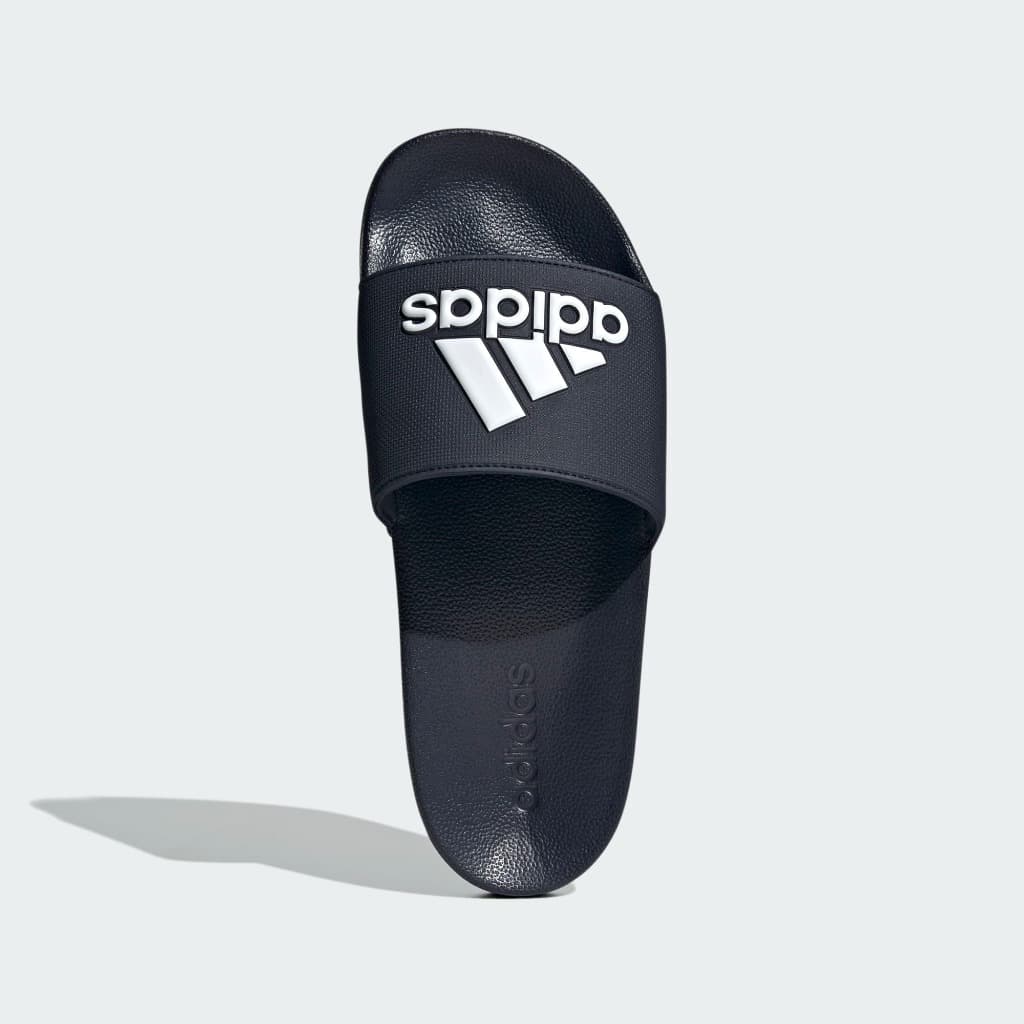 Adidas รองเท้าแตะ Adilette Shower GZ3774 - แท้/ป้ายไทย รูปที่ 3
