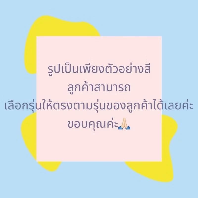 เคสฝาพับหนัง สำหรับ Xiaomi Redmi Note14 Note14Pro Note14ProPlus POCO X7 เคสกันกระแทกฝาพับ พร้อมช่องใส่บัตร รูปที่ 9