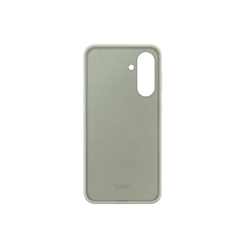 เคสสำหรับ Samsung Galaxy A56 5G Silicone Case รูปที่ 6