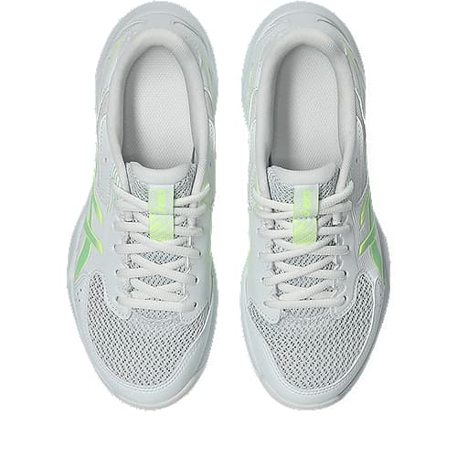 ASICS : 1072A119.401 GEL-ROCKET 12 WOMEN รองเท้าสำหรับกีฬาในร่มผู้หญิง รูปที่ 6