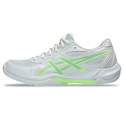 ASICS :  1072A119.401 GEL-ROCKET 12 WOMEN รองเท้าสำหรับกีฬาในร่มผู้หญิง