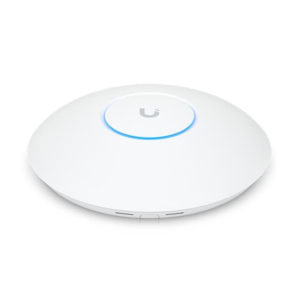 UBIQUITI ยูบิคิวตี้ Access point อุปกรณ์กระจายสัญญาณ WiFi รุ่น U7-Pro ของแท้ มีประกันศูนย์ไทย 3 ปี รูปที่ 5