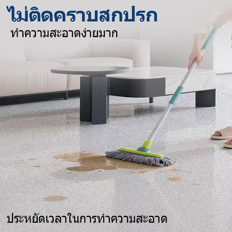 สีทาพื้น สีอีพ็อกซี่ เคลือบพื้น Epoxy paint floor coating ทนทาน กันน้ำ กันลื่น กันรอยขีดข่วน 1kg รูปที่ 6