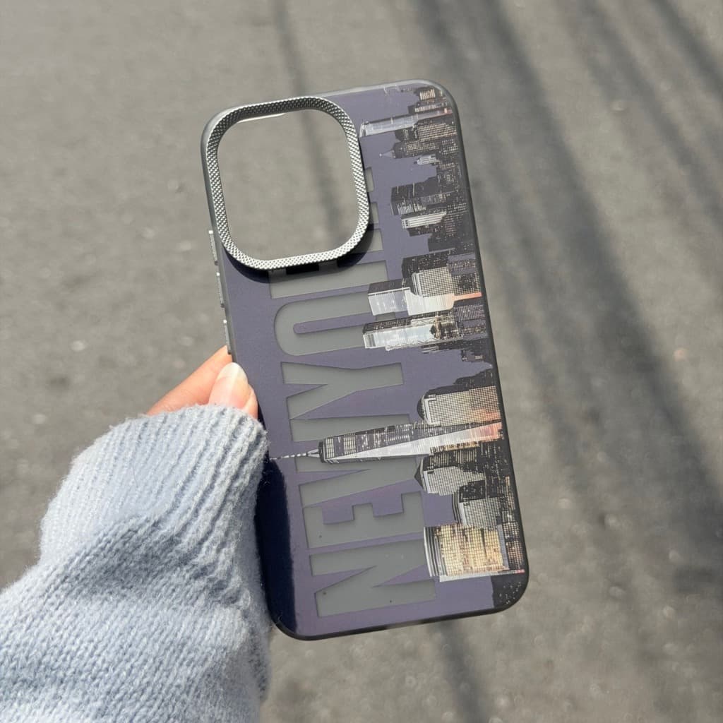 เคสสปอร์ต YAMAHA xiaomi - redmi14c redmi15 redmi15C redmiA7pro รูปที่ 7