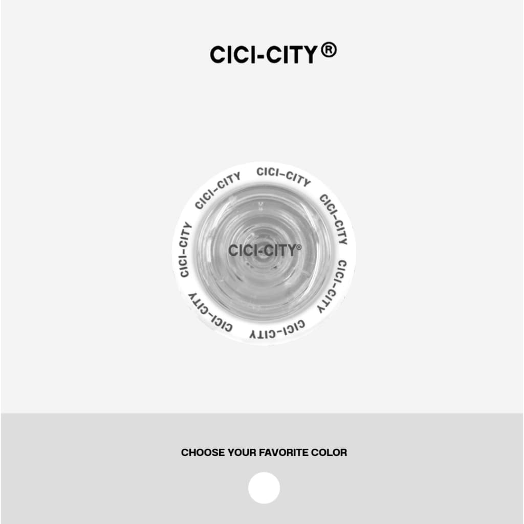 CiCi-City griptok แม่เหล็ก และเคสมือถือทุกรุ่น ที่เป็นแม่เหล็ก รูปที่ 6