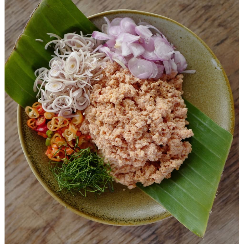ส้มไข่ปลา ขนาด 500 กรัม อร่อยค่ะ รูปที่ 3