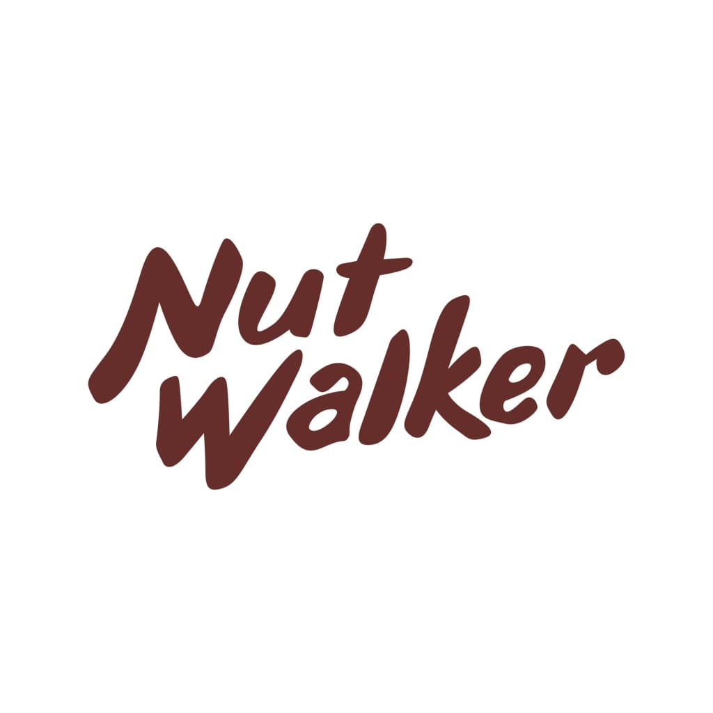 นัท วอล์คเกอร์ ถั่วรวมผสมแครนเบอร์รี่ 454 ก.Mixed Nuts with Cranberries 454g. รูปที่ 3