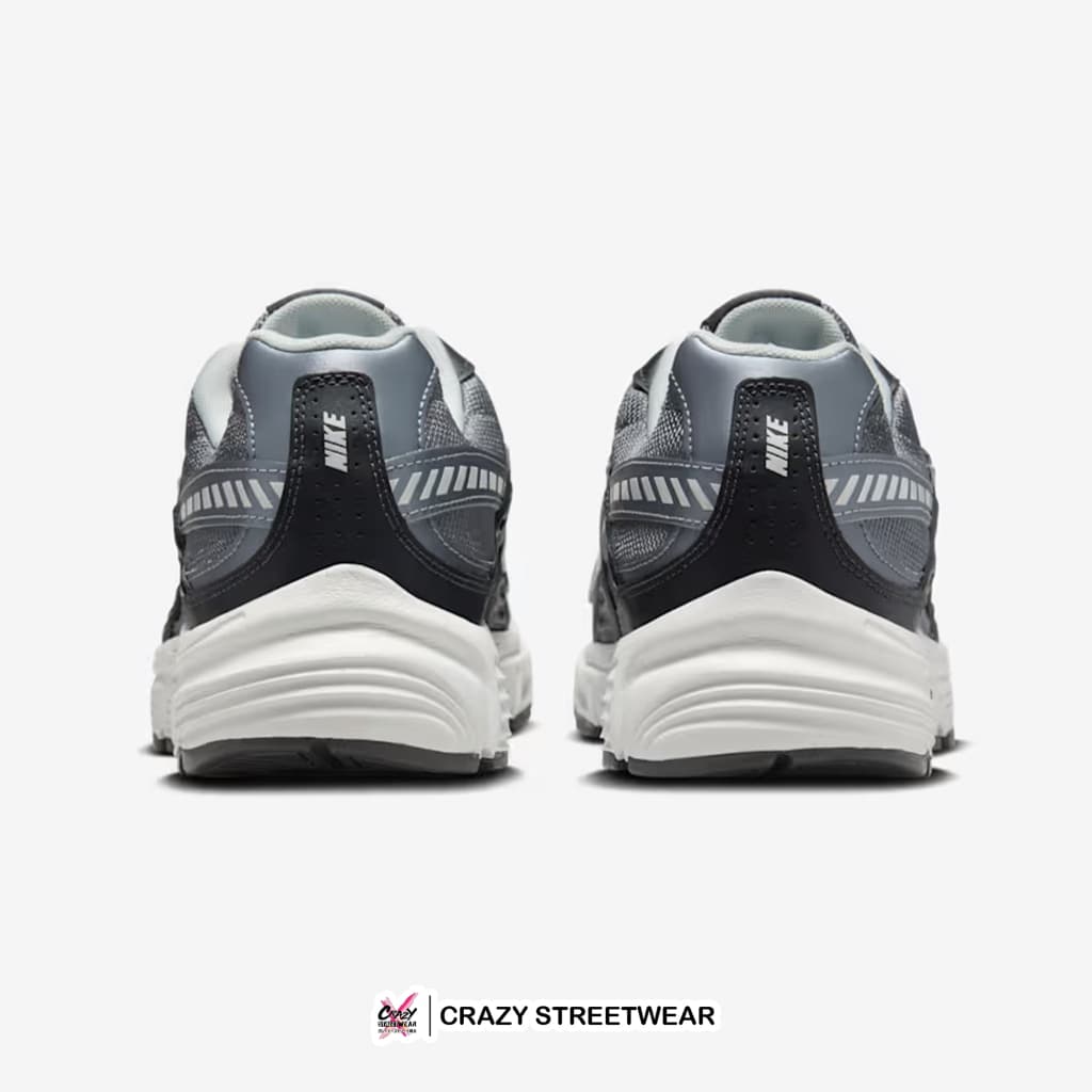 Nike Initiator 394055-023 / IB8913-100 / IB3083-001 ไนกี้ รองเท้าผู้ชาย Shoes รองเท้า รูปที่ 6