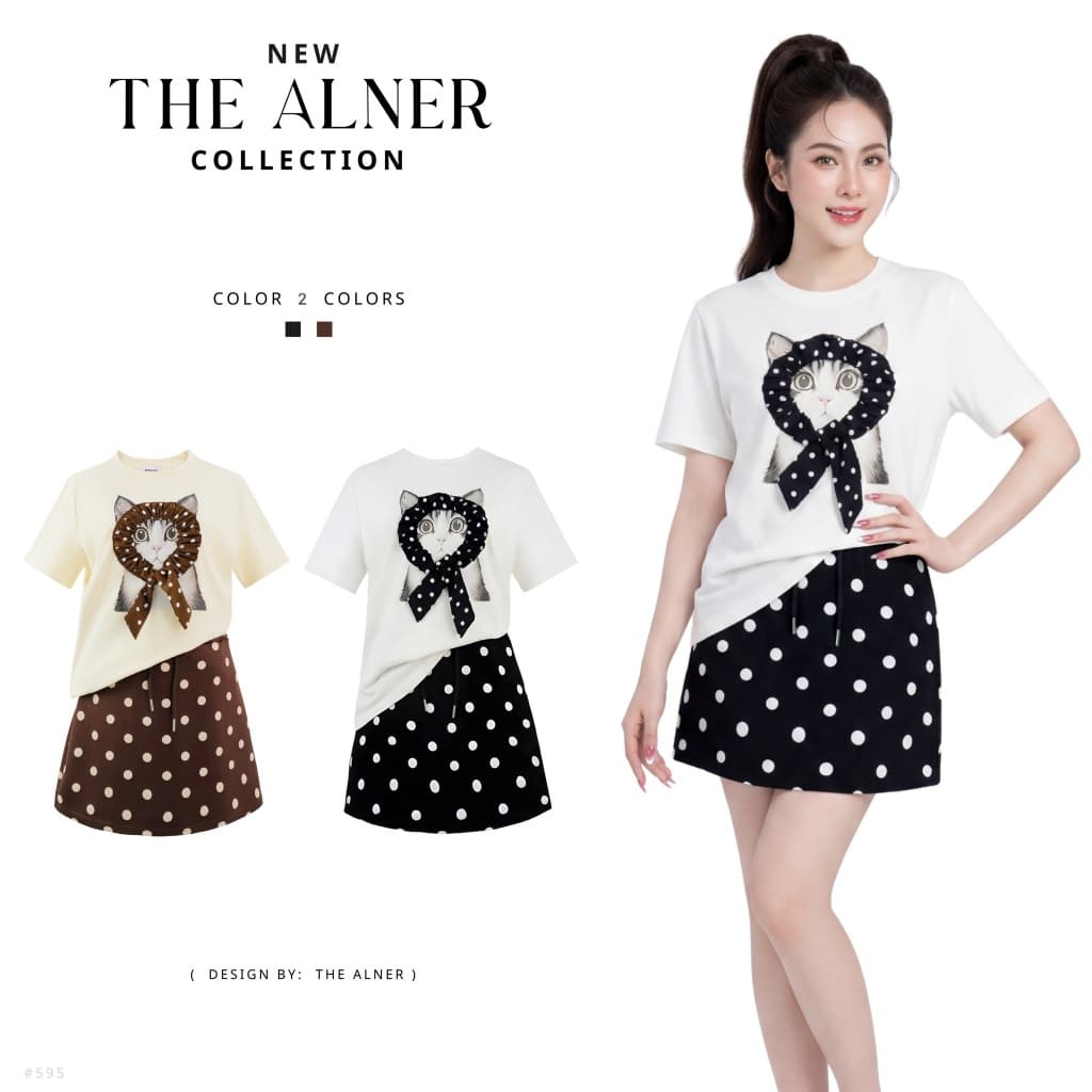 Thealner รูปที่ 1