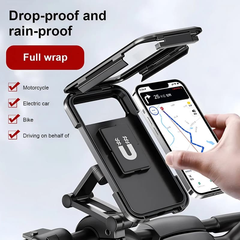 ฟรีของขวัญ / ขวดน้ํา / แท่นวางคอมพิวเตอร์ รูปที่ 6