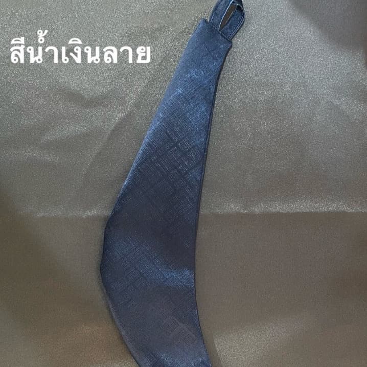ที่ผูกผ้าม่าน สายรัดม่าน สายรวบม่าน ที่รัดผ้าม่าน2026 รูปที่ 8