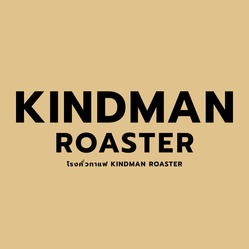 เมล็ดกาแฟ Peru El Pilion Micromill Black Honey by KINDMAN Roaster รูปที่ 5