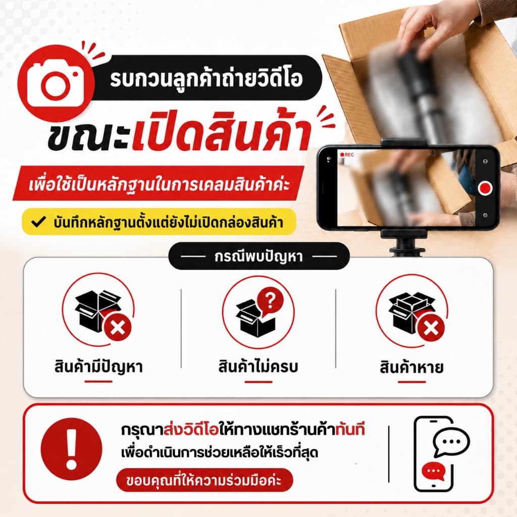โต๊ะกาแฟทรงเหลี่ยม โต๊ะกินข้าว ขนาด 70x70x74 ซม. สไตล์เรียบง่ายและมินิมอล รูปที่ 9