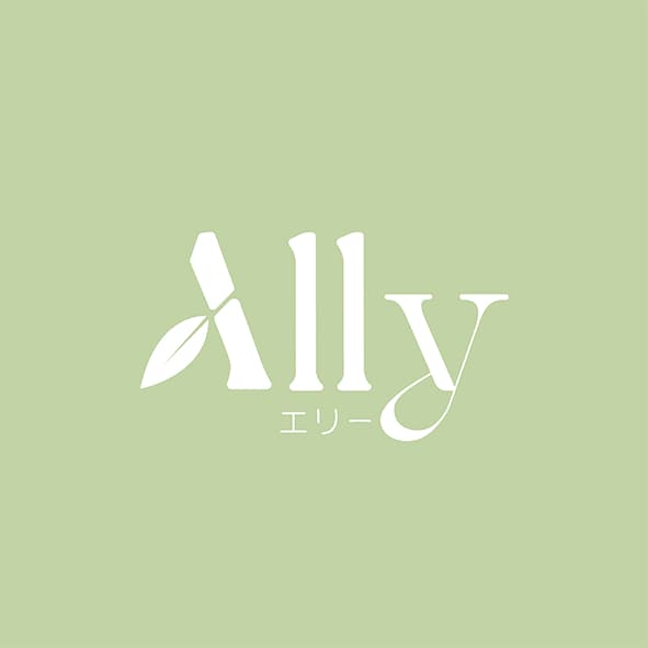 Ally Bamboo Kitchen Roll กระดาษม้วนเยื่อไผ่ธรรมชาติแอลลี่ สำหรับห้องครัว รูปที่ 5