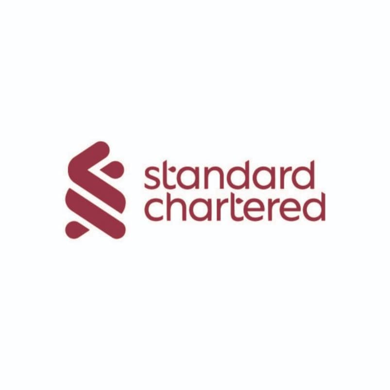 สปอร์นเซอร์หน้าอก STANDARD CHARTERED ลิเวอร์พูล 2021-2025 รูปที่ 5