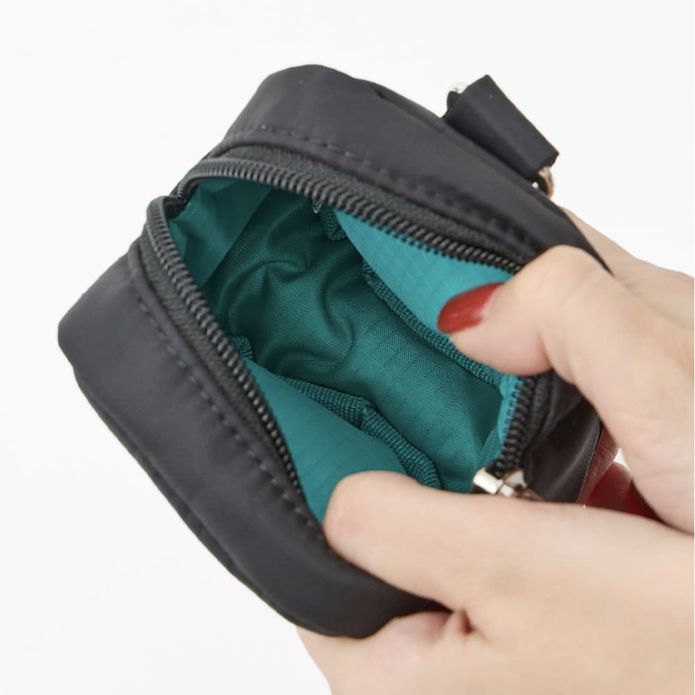 anello Pouch size mini รุ่น ALF- AIY0131 รูปที่ 5
