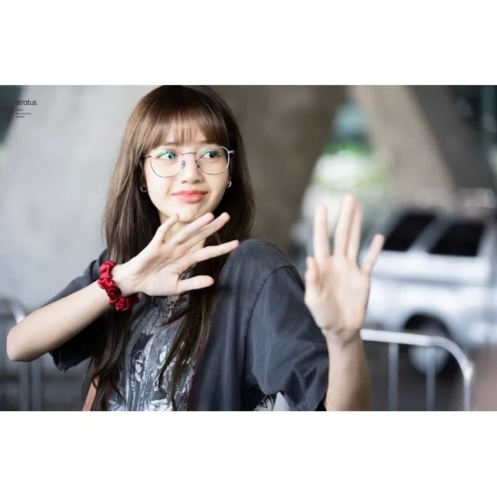 ยางรัดผมโดนัท S M L กำมะหยี่ แบรนด์ DoNut ของแท้ คุณภาพดี ทนทาน ใช้ดี ไม่ปวดศีรษะ รูปที่ 9