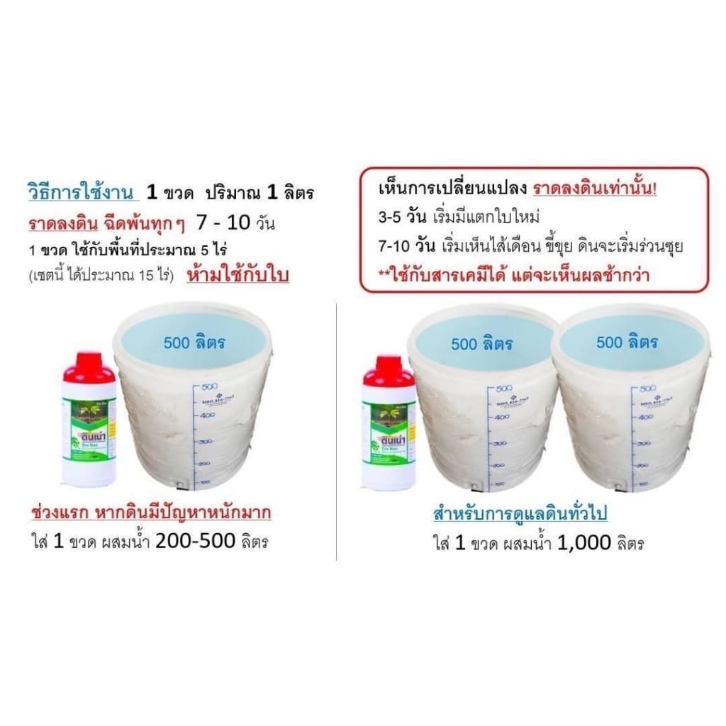 Newดินเน่าชุด เพื่อนเกษตรดินรับค่านายหน้า15%ดินเน่ากู้ดิน ดินเสีย รูปที่ 7
