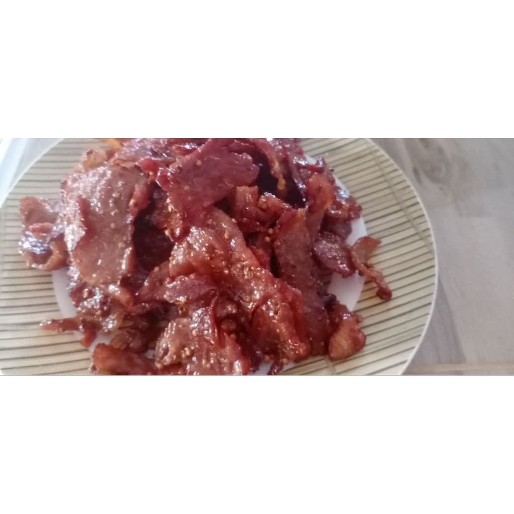 ขนมแผง หมูสวรรค์พร้อมทาน ราคาส่งตั้งแต่แผงแรก รูปที่ 4