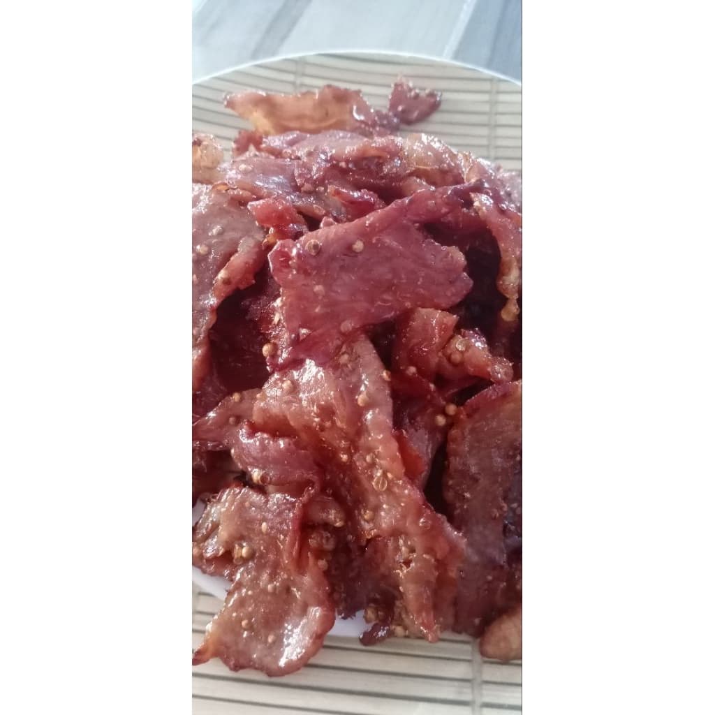 ขนมแผง หมูสวรรค์พร้อมทาน ราคาส่งตั้งแต่แผงแรก รูปที่ 5