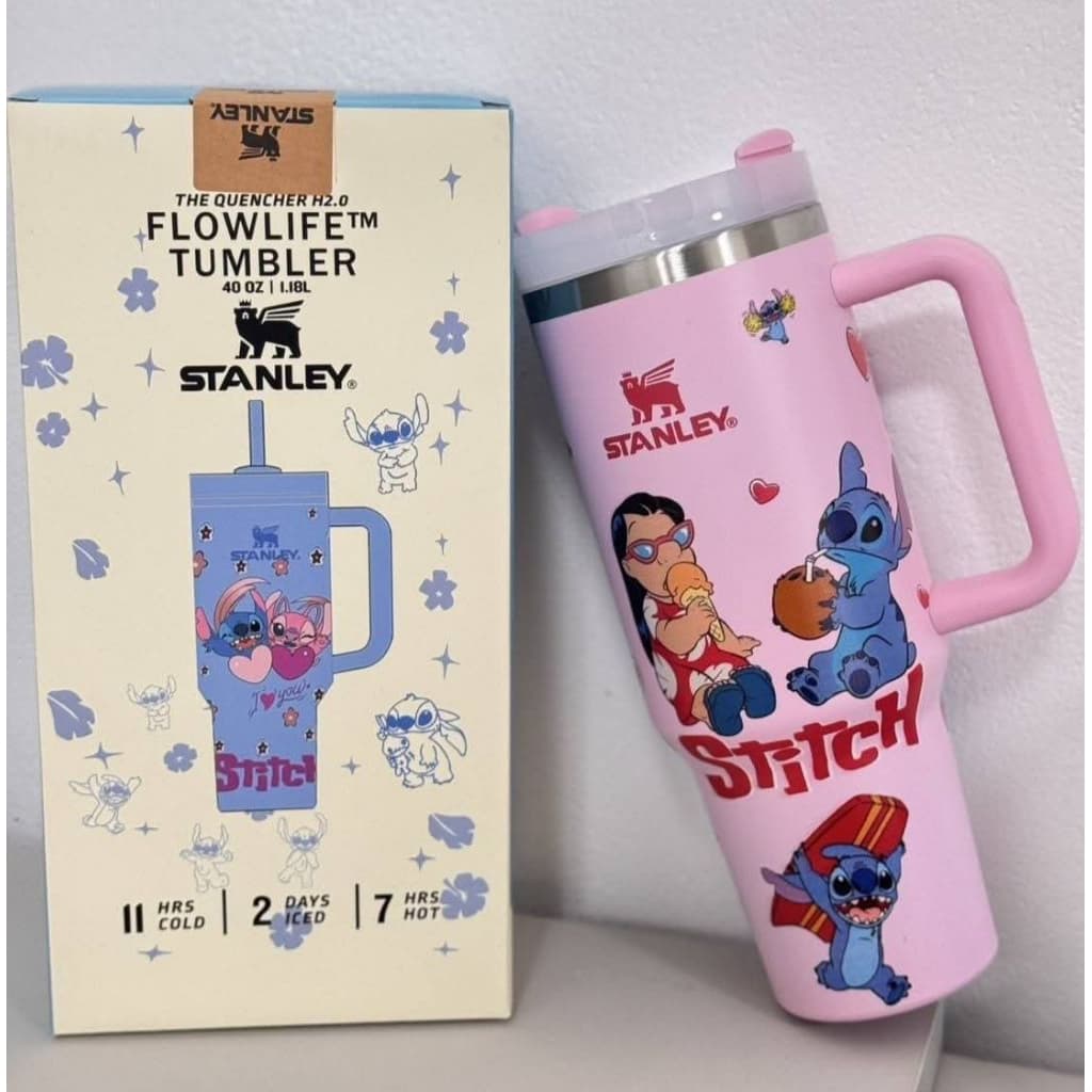 แก้วเก็บความเย็น สเตนเลส304/316 สินค้า สามารถเก็บความเย็นได้ยาวนานมัดรวมรุ่นเด็ดฮิตติดเทรนด์ สินค้า รูปที่ 2