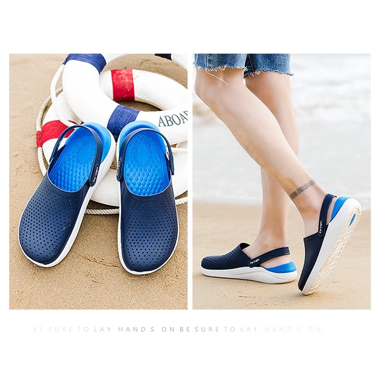 Lรุ่นใหม่ จากไทยดีไซส์สวย ชาย หญิง งาน ถูกกว่า Shop40-45 รูปที่ 4