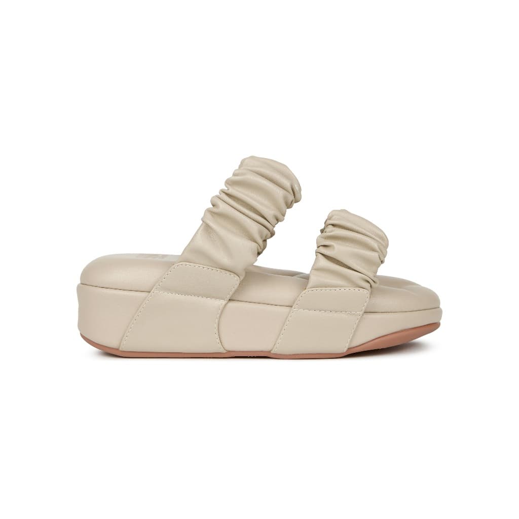 SHU SOFASHOES 2.5" MUFFIN รองเท้าแตะ รูปที่ 3