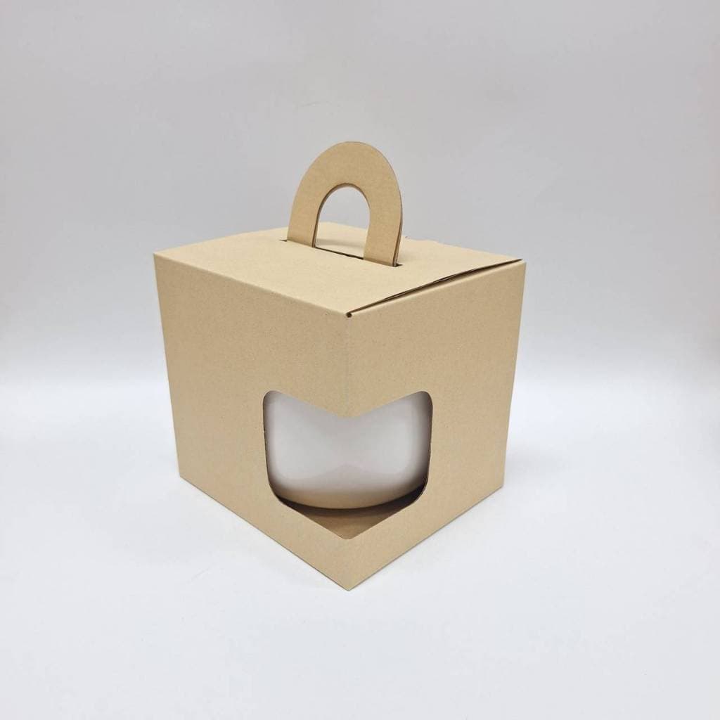 INDRA CERAMIC หม้อโบราณและปิ่นโต ลายสังกะสี เซรามิกเข้าไมโครเวฟได้ *ห้ามตั้งบนเตาแก๊สหรือเตาไฟฟ้า* รูปที่ 8