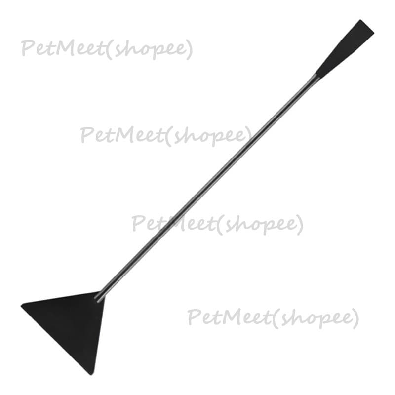 ถูกฟอร์เซป forceps แสตนเลส ขนาด 27/38cm ปลายตรงและงอ คีบใช้งานง่าย ทนทาน ปลา forcep กรรไกร ที่เขี่ยปาดดิน รูปที่ 6