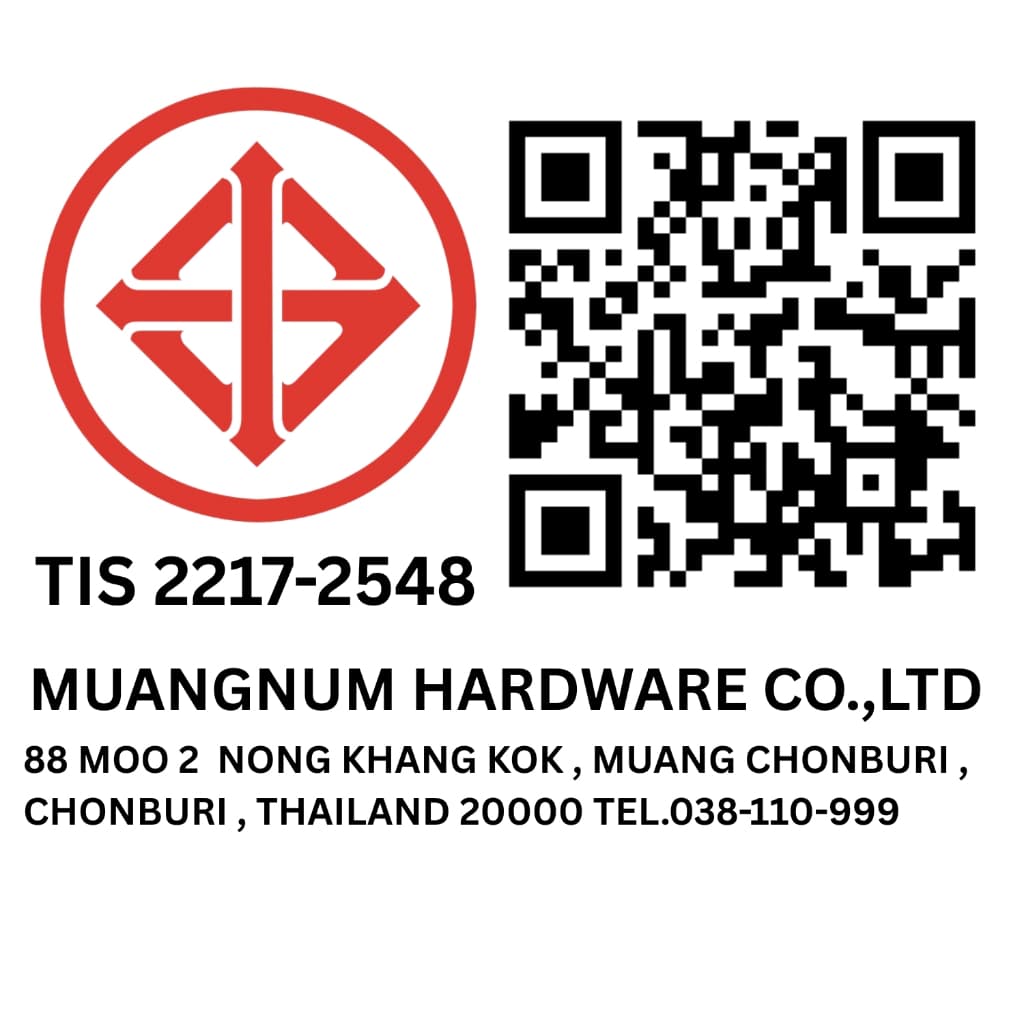 DCK รุ่น KDJZ2060i ADM สว่านกระแทกไร้สาย 20V ตัวเพียว ตัวเล็ก 20V BL-Motor 3โหมด เจาะปูนได้ รูปที่ 4