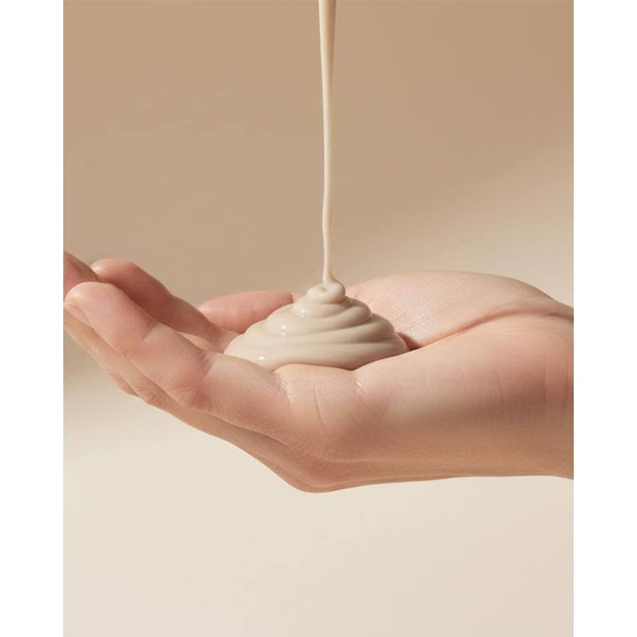 Ira Herbal Silver Defense Conditioner ครีมนวด ชะลอผมหงอก 250ml รูปที่ 6