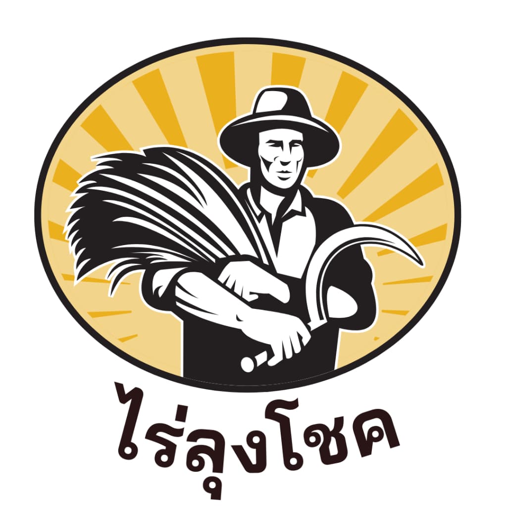สตาร์ท ฝาสตาร์ท สำหรับเครื่องพ่นเมล็ด รุ่น F30,3WF,TL43,TL52,G4K,G5K รุ่นสตาร์ทเบา แบบ 4 เขี้ยว ดึงหนัก 2 เขี้ยว บู๊ช by รูปที่ 9