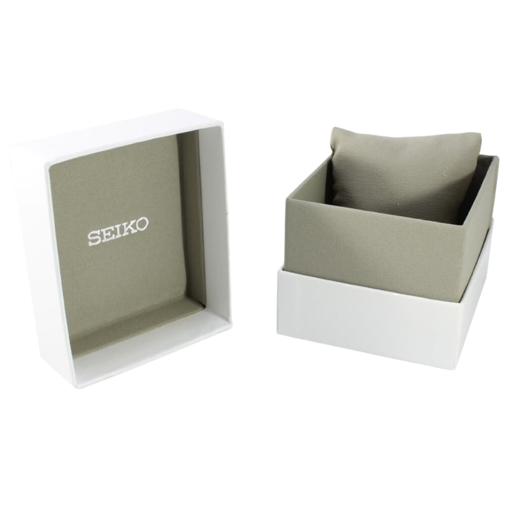 นาฬิกา Seiko 5 Sport เครื่อง 7S รุ่น SNK361 SNKE51 SNXS75 SNKK11 SNKK31 SNKL17 SNKL77 ประกันศูนย์ 3 ปี รูปที่ 3