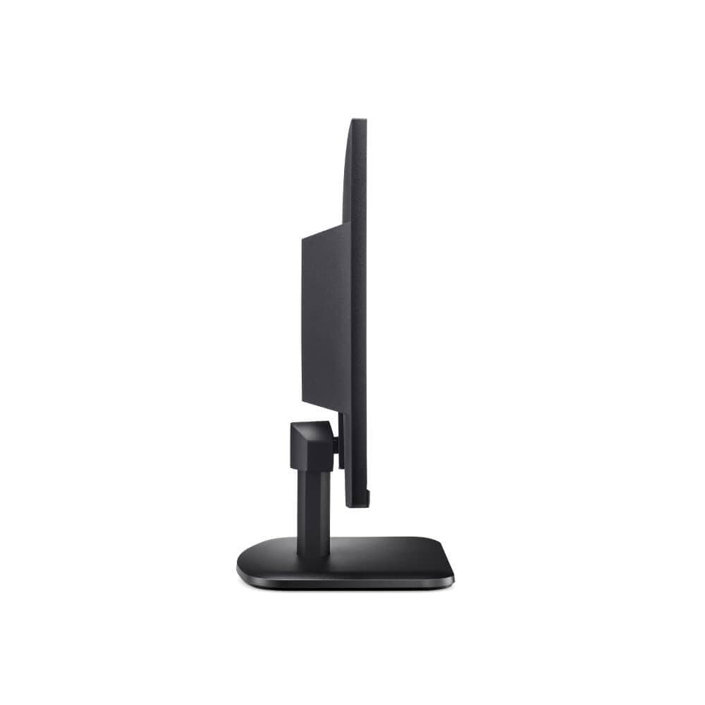 ACER Monitor EK221Q G3bi - 21.5"/IPS/120Hz/1ms/AdaptiveSync/3Y*3 MNL-002438 รูปที่ 3