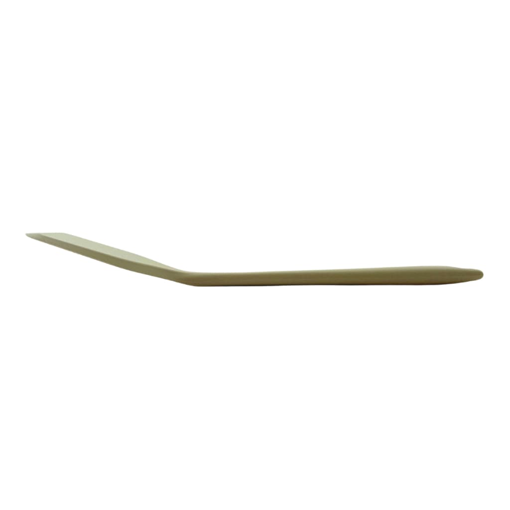 GreenPan Solid Turner ตะหลิวซิลิโคน 33.3x6.8cm CC010975-101 รูปที่ 5