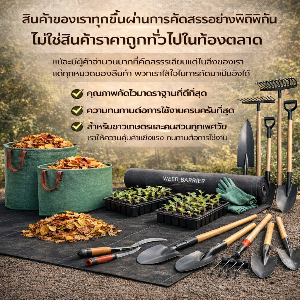ไซโก้ เยอรมัน ผ้าใบ pvc ไม่เสีย ผ้าใบกันแดดกันฝนแบบหนา ไม่กลัวลมฝน ผ้าใบกันฝนพลาสติกใส /ผ้ากันฝน/ผ้ากันน้ำ/ผ้าใบกันน้ำ รูปที่ 2